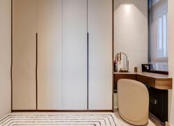 Gramercy Park (D10), Condominium #608968401